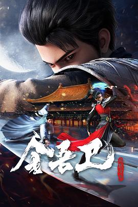 爱存在